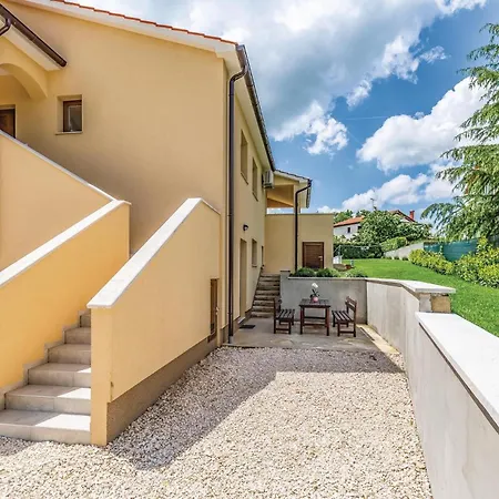 Amazing In With Wifi Holiday home *