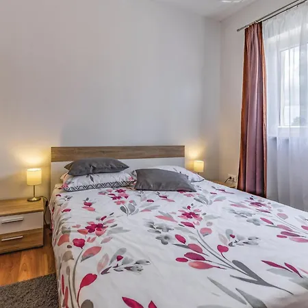 Four-bedroom In * パジン